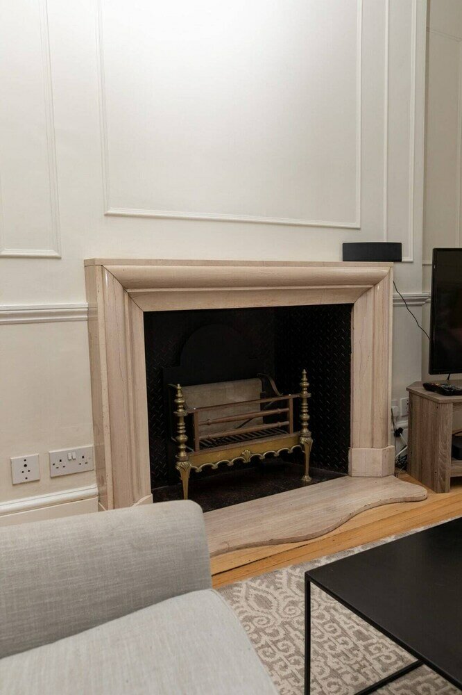 Фото Gorgeous 6bd House - 2 Mins From South Kensington!