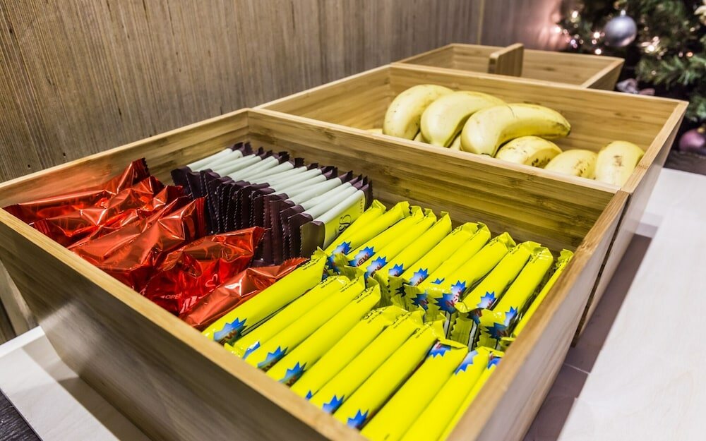 Фото Jamsil Cello