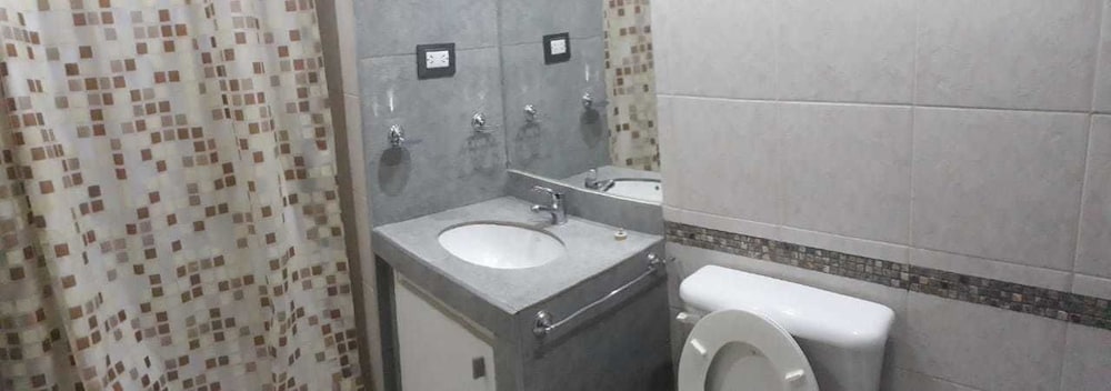 Фото Departamentos Mtd