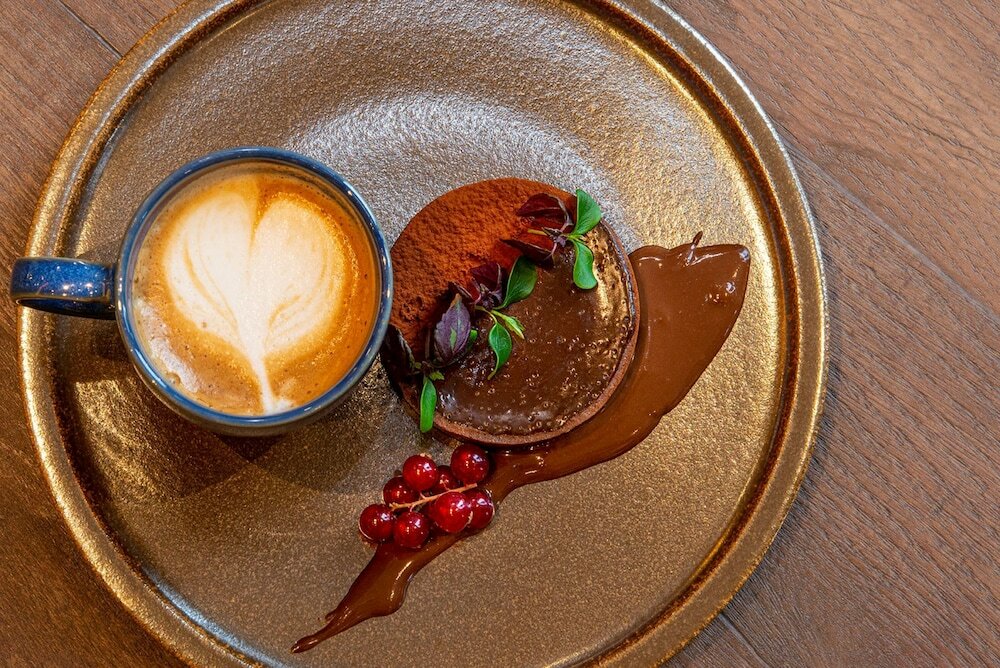 Фото Radisson Blu Hotel Rouen Centre