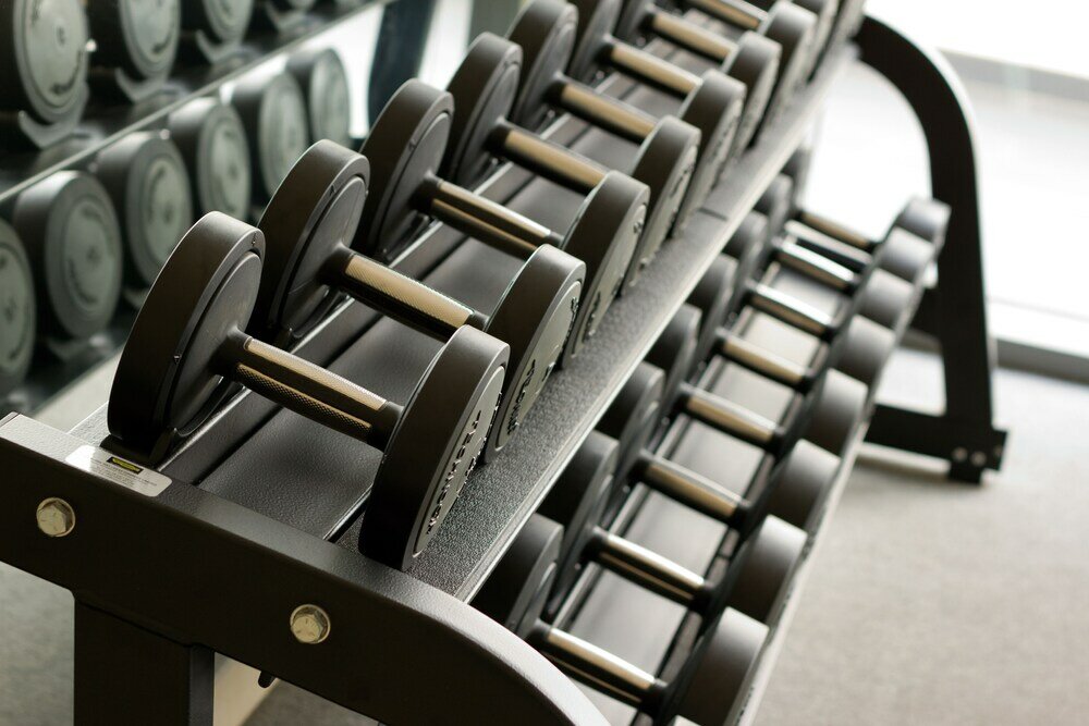 Фото The Sea Luxury Nha Trang Apartment