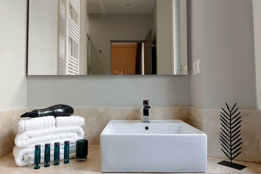 Фото Vico Fashion District