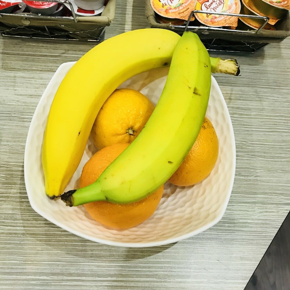 Фото Hotel Cecyl