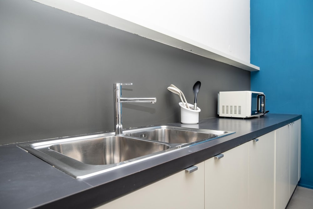 Фото Imbriani Suites