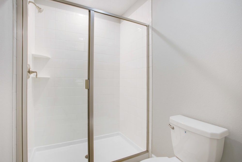 Фото 9br Villa with Game Room & Theater