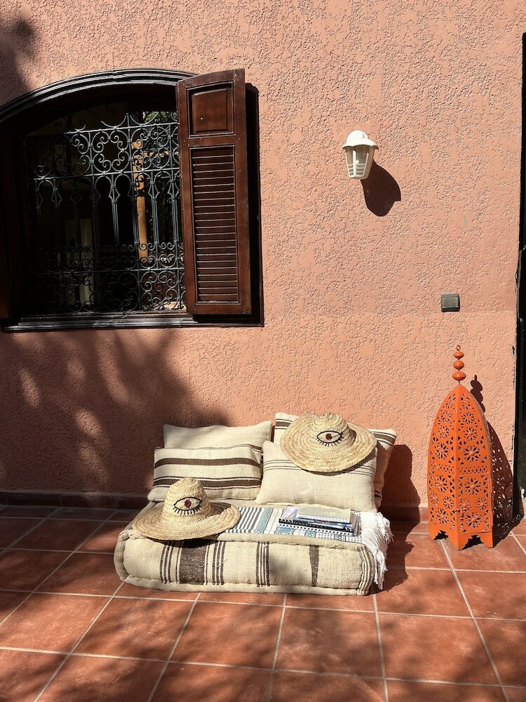 Фото Villa Nella