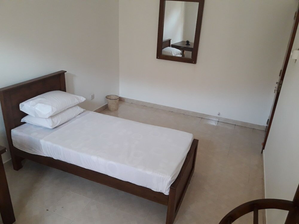 Фото Mrs Pepperpots