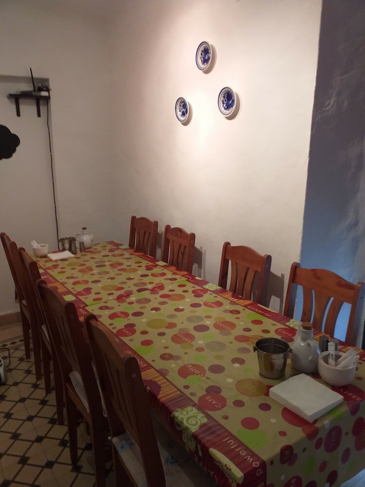 Фото Casa Grande