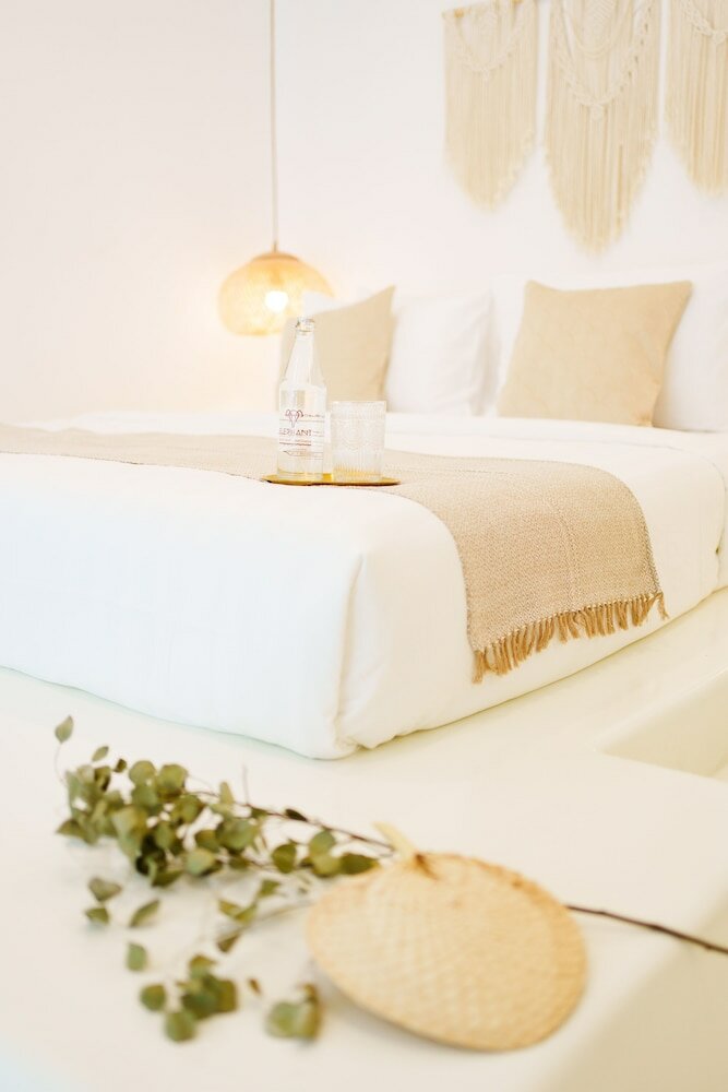 Фото Elephant Beach Club & Resort