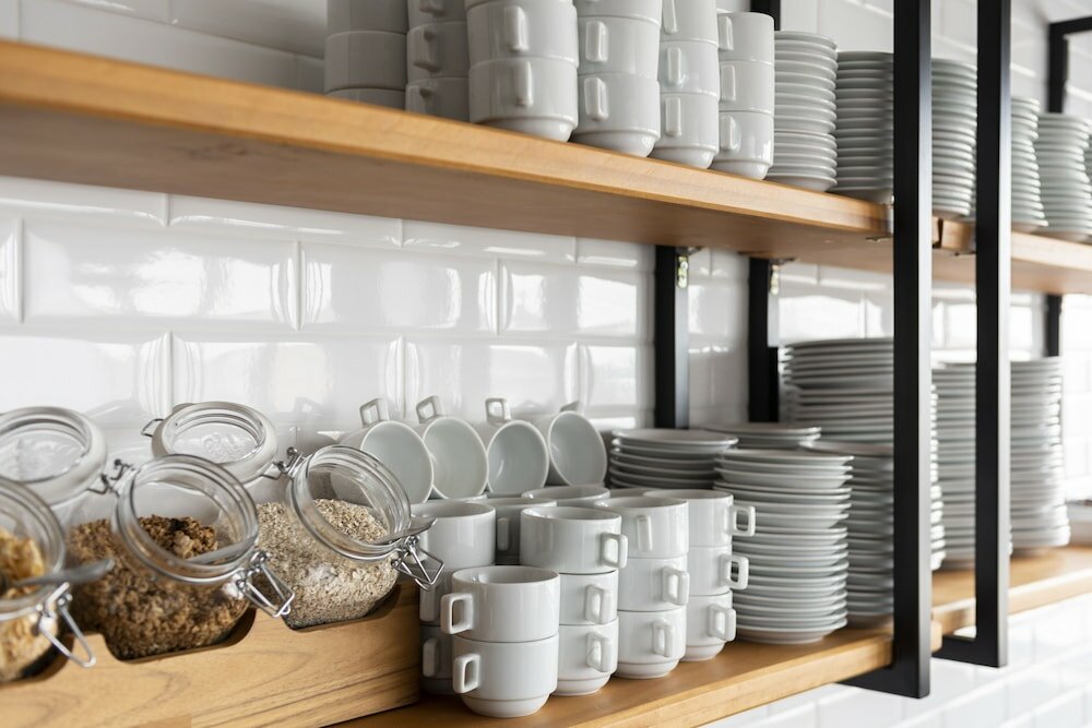 Фото Monreale Express Glicério Campinas