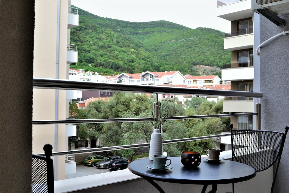 Фото Yeshill Apart & Studio