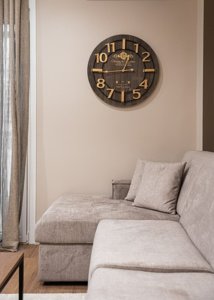 Фото Acropolis Elite Residence