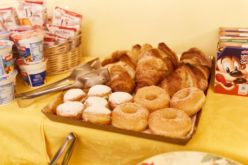 Фото Casa Villa Gardenia