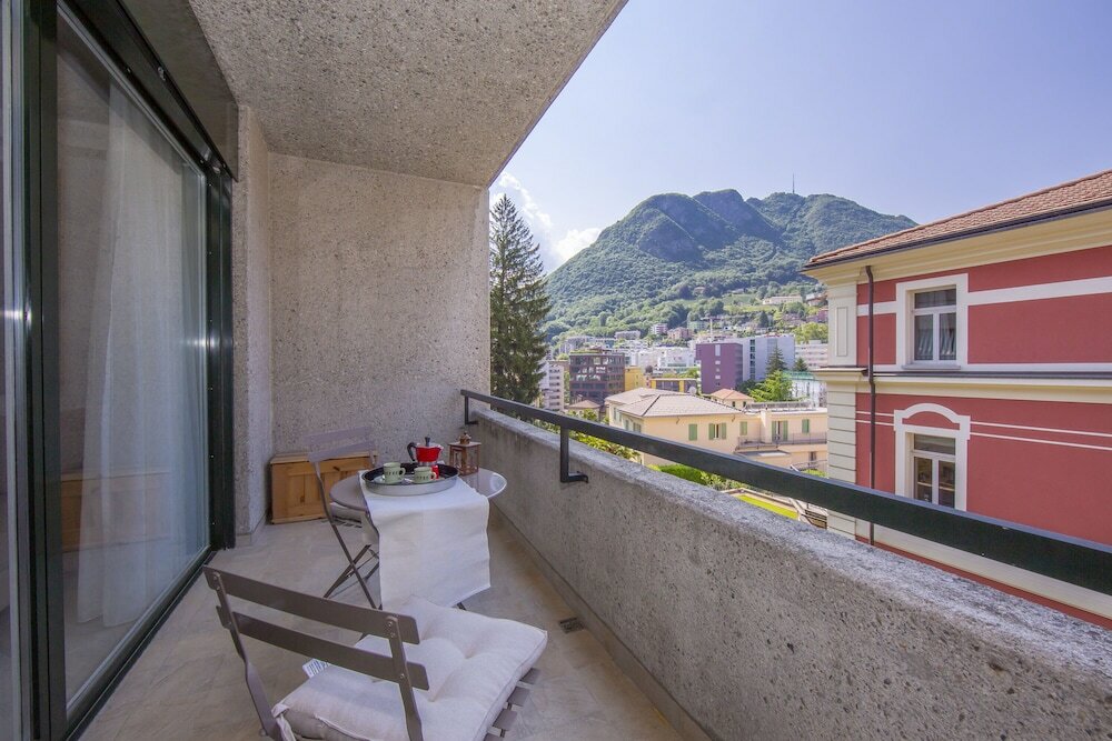 Фото La Casa di Jack