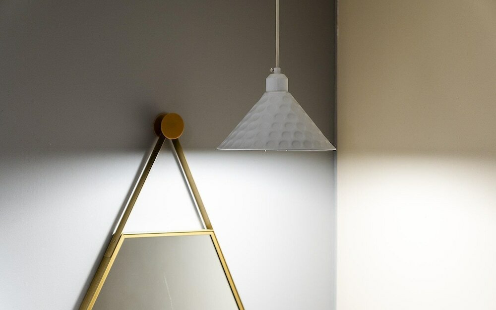 Фото Incheon Hotel Prague