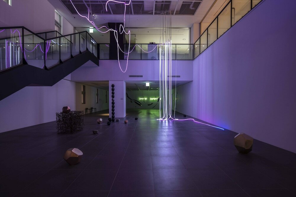 Фото Kt&g Sangsang Madang Busan Stay - Hostel