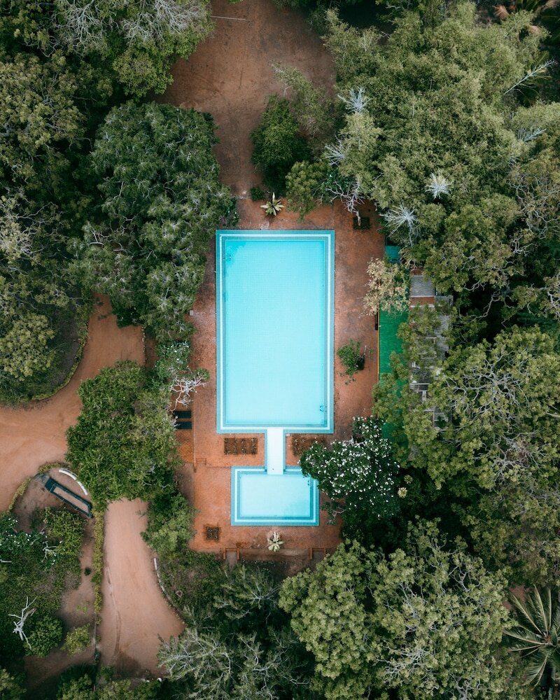 Фото Peacock Beach Resort & SPA