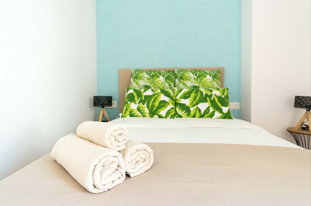 Фото Duplex Merced10 3j