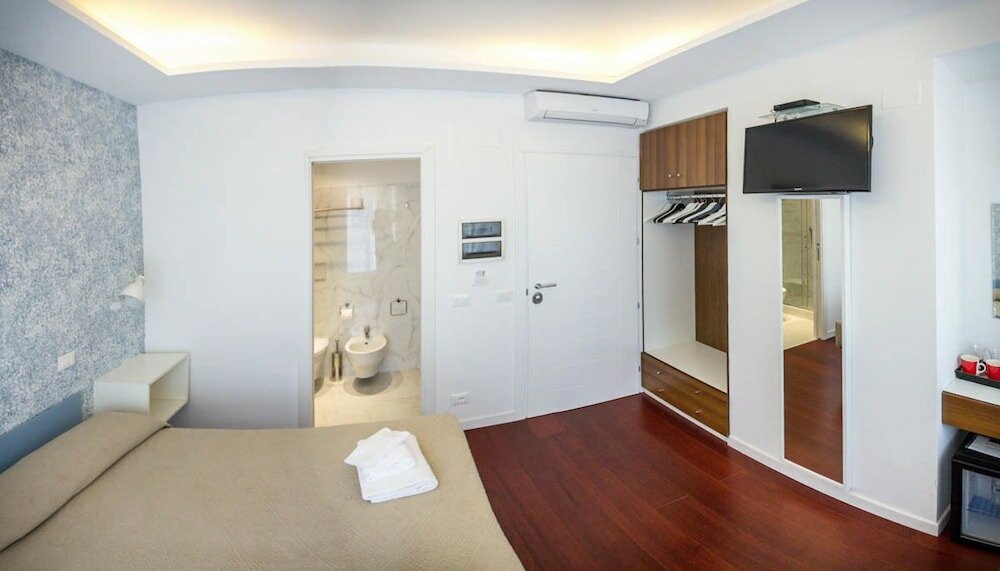 Фото Relais Star of Trastevere