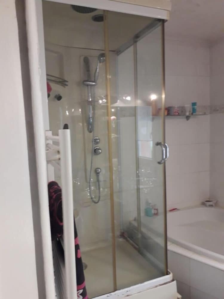 Фото Aux Deux Lots