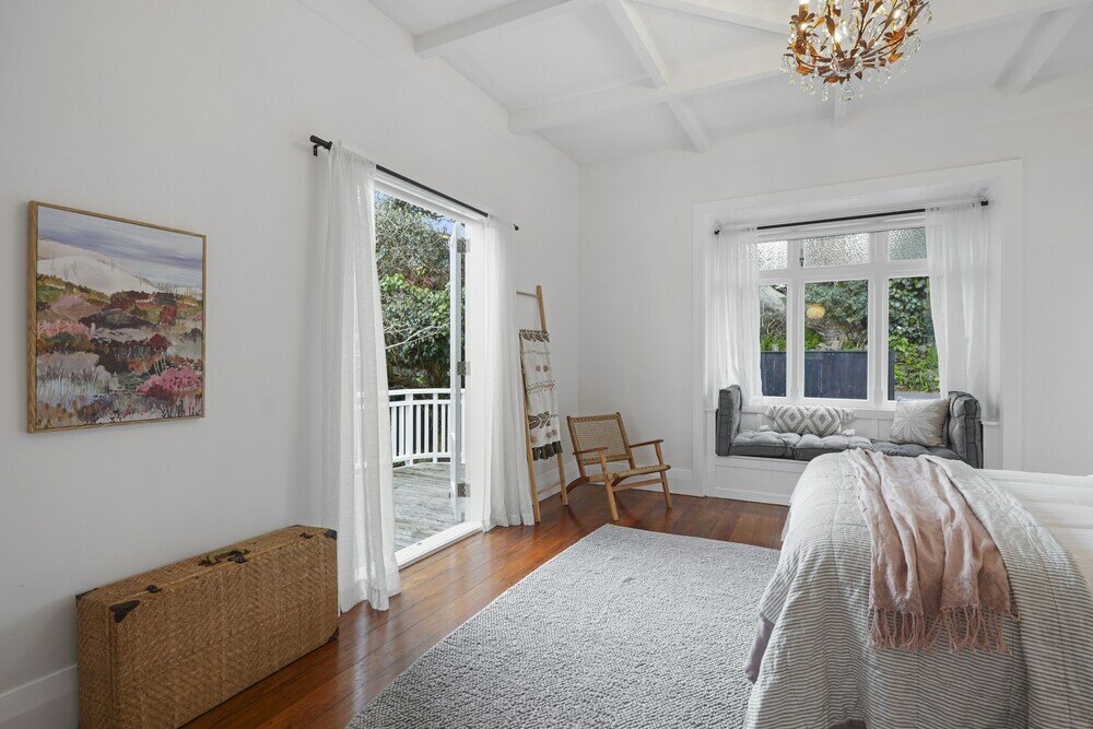 Фото Grey Lynn - Grandeur - Cafe Lifestyle