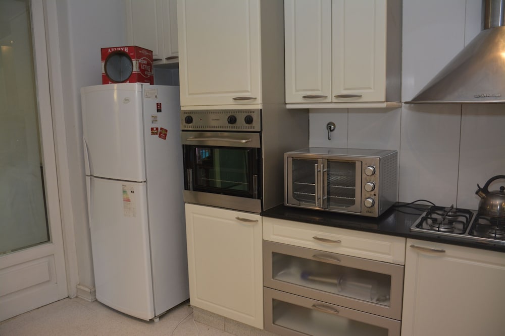 Фото Casa Señorial