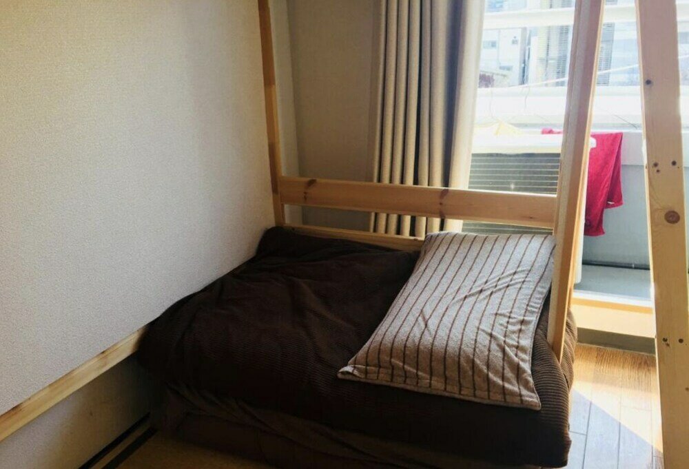 Фото Guest House Sumicco - Hostel