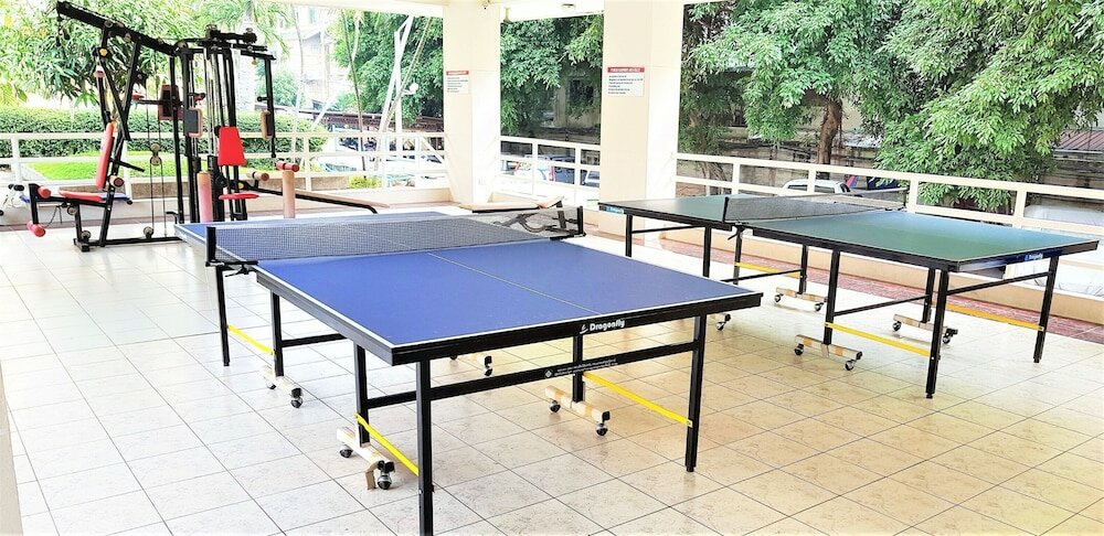 Фото View Talay 1 with a Sea View