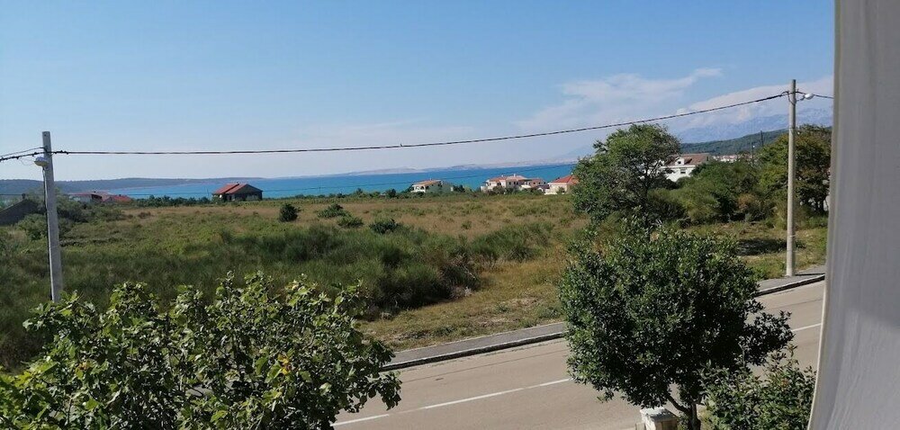 Фото Ivo - 0, 5 km From Sandy Beach - A3