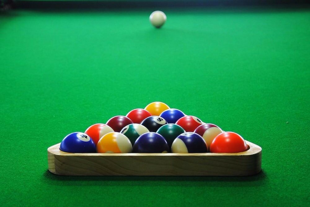 Фото Peacock Beach Resort & SPA