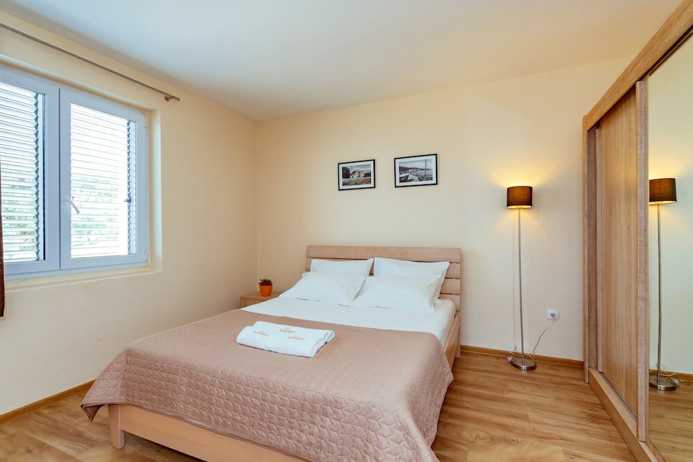 Фото Holiday House Uphill Glavanovic