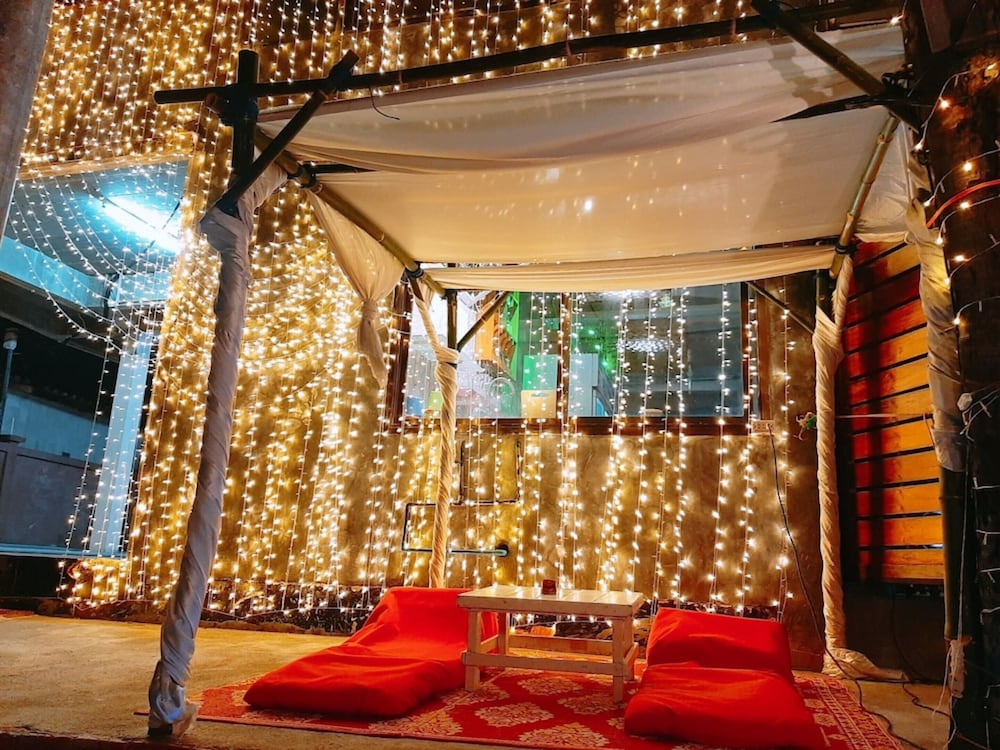 Фото Sunrise Resort Koh Phangan