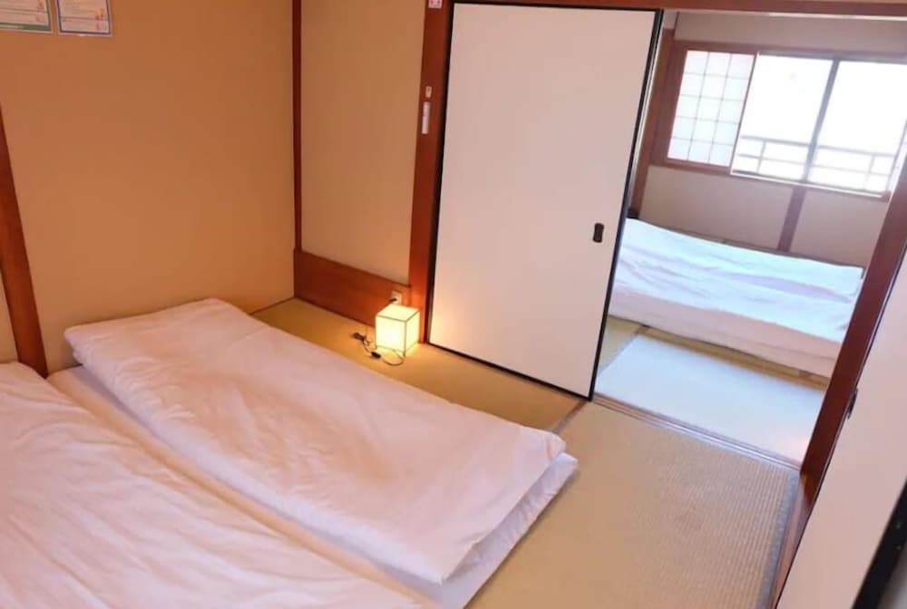 Фото Villa Tonaya