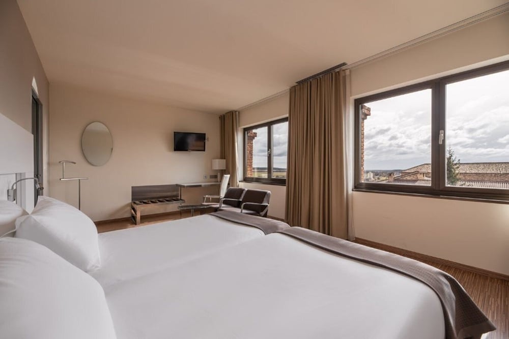 Фото Eurostars VIA De La Plata