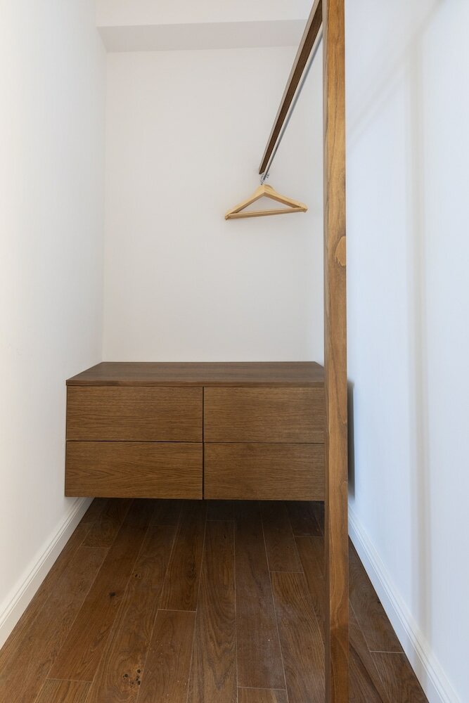 Фото Sonder at VIA del Tritone