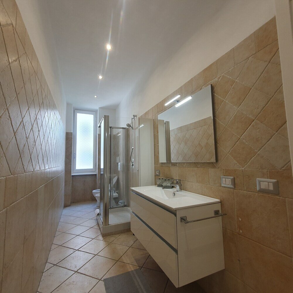 Фото BnButler - Venini 14