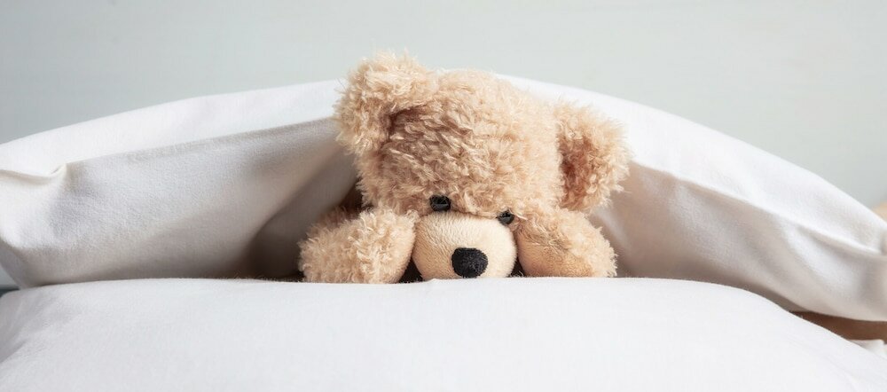 Фото My Hotel Malmedy