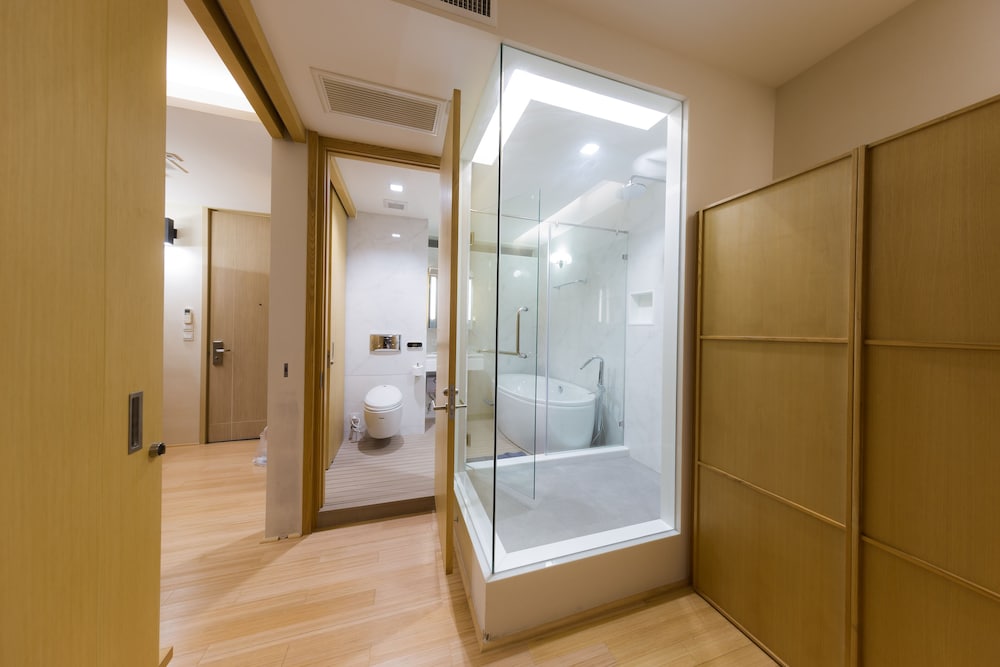 Фото Zen Next Condo Khao Yai by Zv