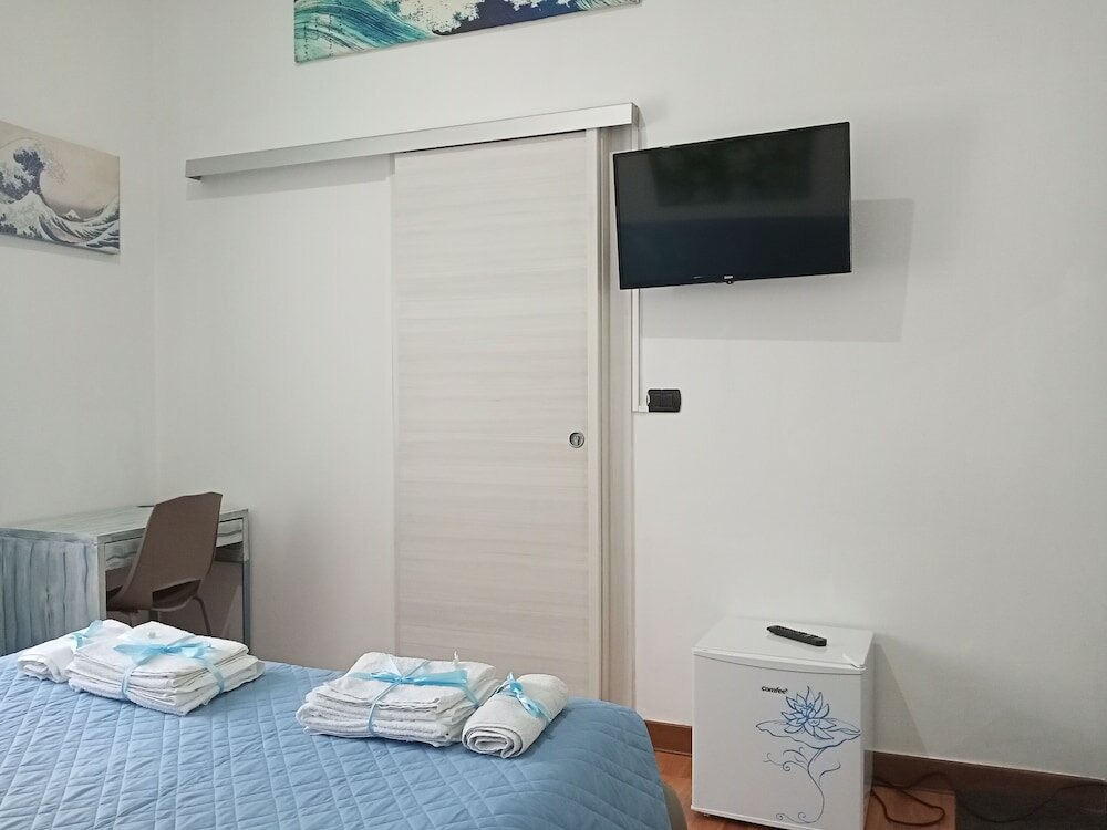 Фото Bra Guest House