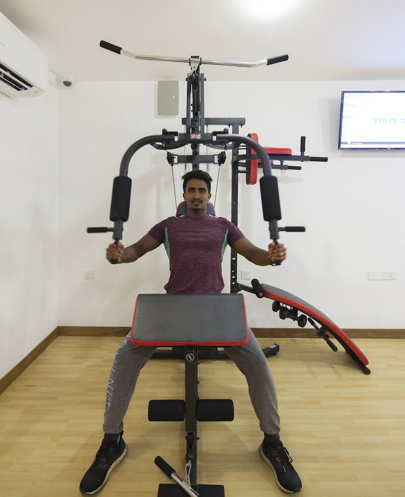 Фото Lucky Elephant