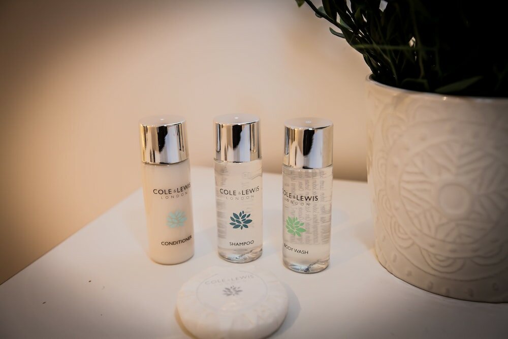 Фото Modern London Home near Clapham