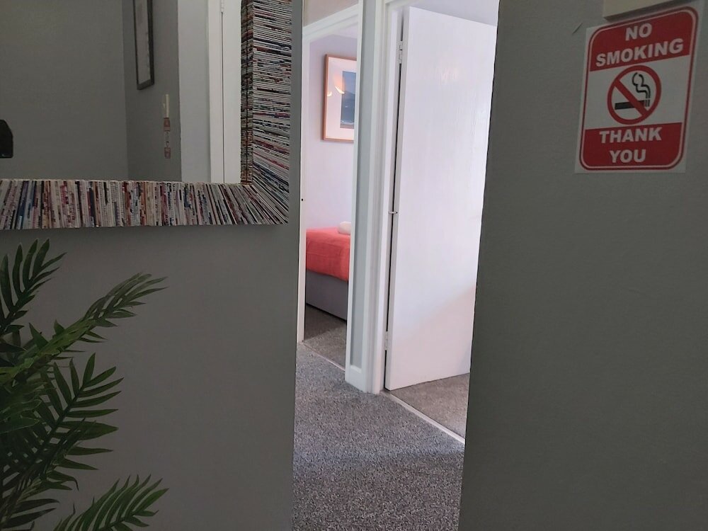 Фото The Maltings - Huku Kwetu