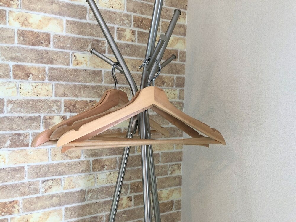 Фото Nomad Confrer