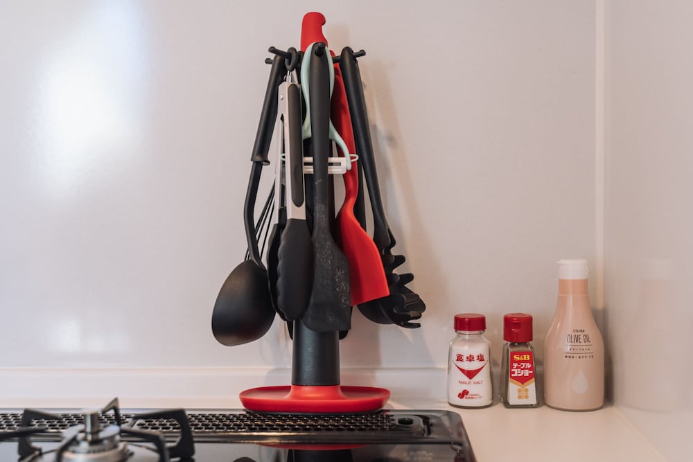 Фото Private villa Resonanjo Eden