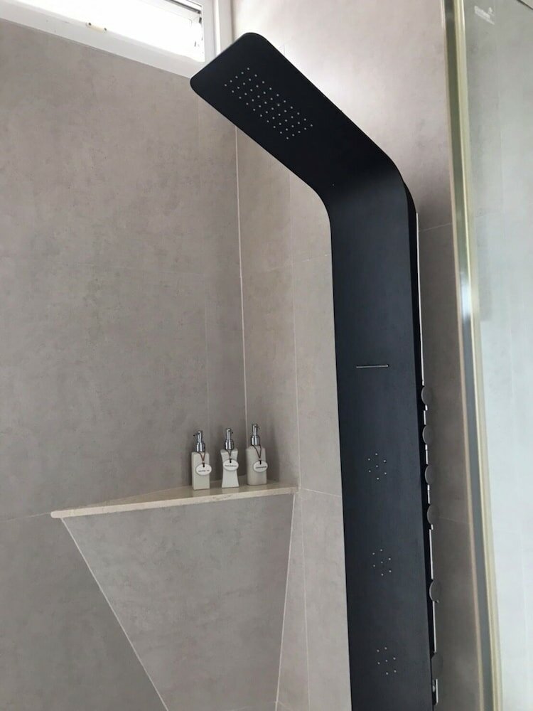 Фото Casa Papa Home&Space