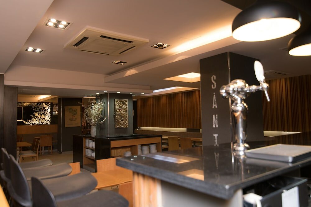 Фото Boutique Apartments Ba