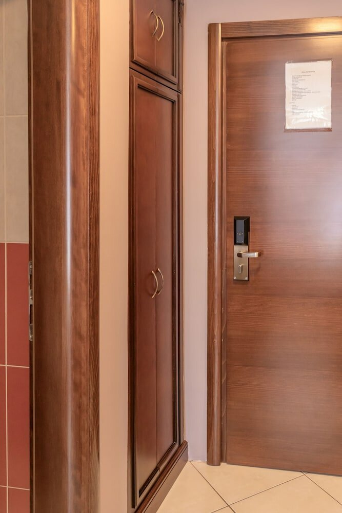 Фото Villa Favorite