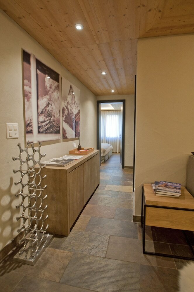 Фото Nevada Residence - Twin Peak