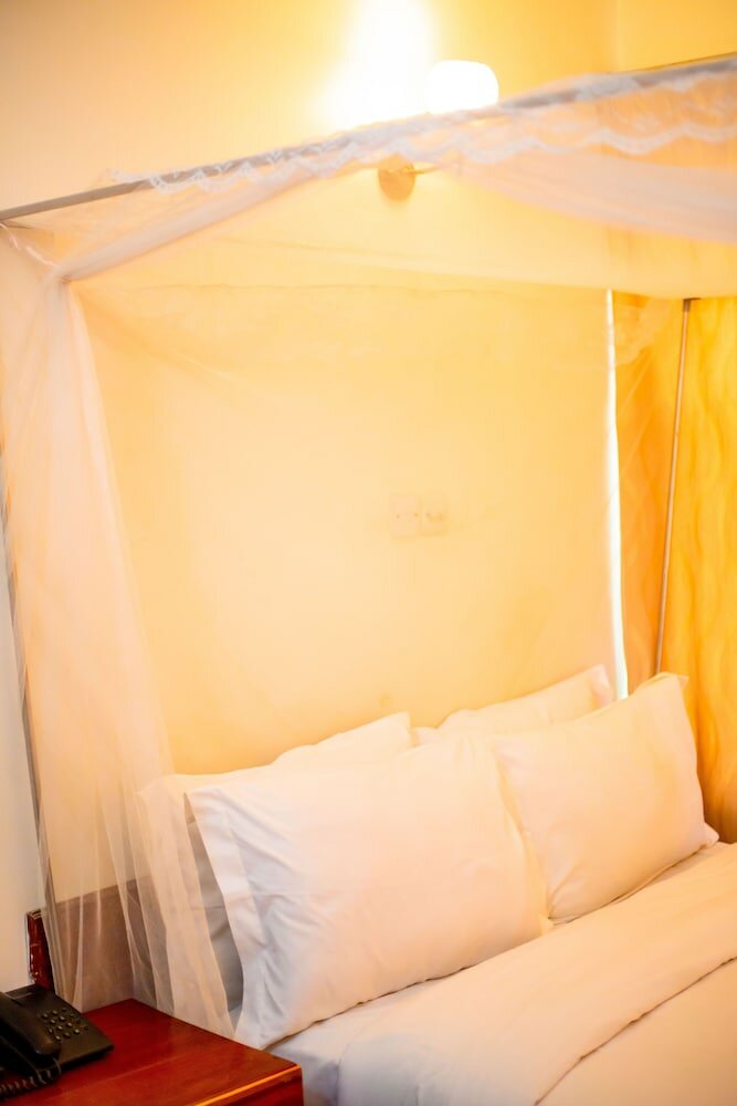 Фото Mbeya Paradise Inn