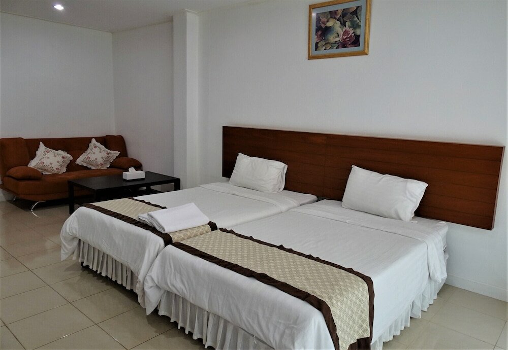 Фото West Wonder Riverside Resort